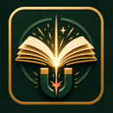 Lead Magnet Forge emblem