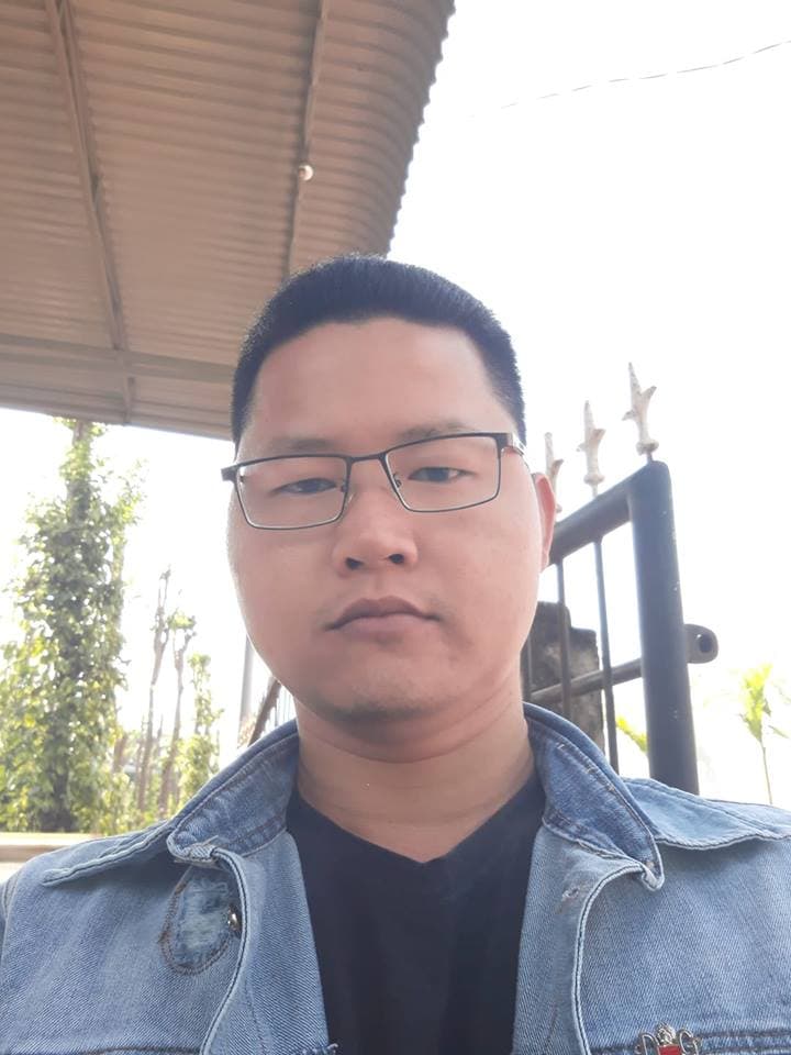 Tony Dong, creator of Lead Magnet Forge